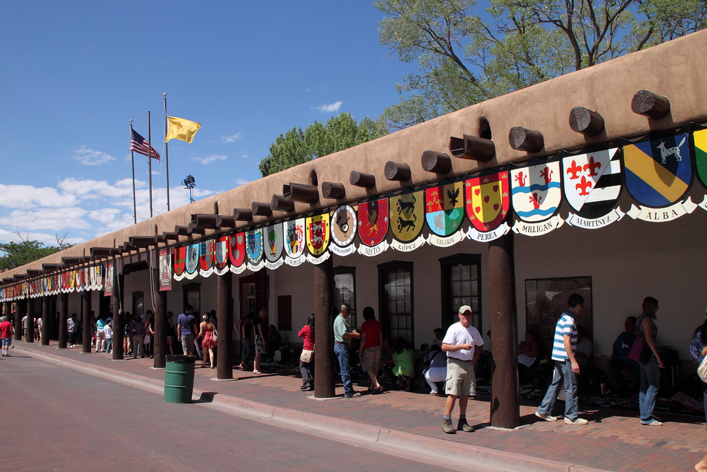 10-historic-sites-you-must-see-in-new-mexico-inspire-your-trip